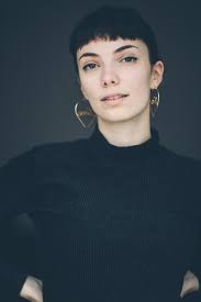 Esther Maria Hilsemer