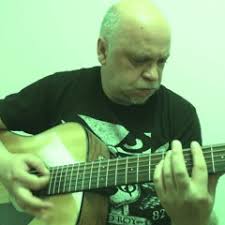 Stream Ol' Turkey Buzzard (McKenna's Gold theme) by Buka Suka Dimka