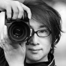 Aki Taniguchi's Instagram, Twitter & Facebook