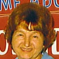 4951139_fbs.jpg?cb=20250526125315