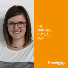 An agent took the time to send a nice compliment about Tara S., a customer  service rep. They said her attitude and personality was so helpful and  pleasant and that she was