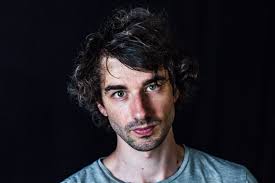 About Us — Creative Vacations