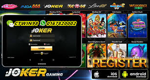 Based on cloud library, driver booster pro can always be the first to identify outdated drivers, and. Joker Slot Online Casino Malaysia Joker Joker Game Online Casino