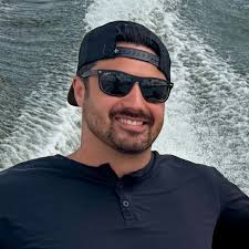 Good question... Come see Jimmy live: https://www.jimmycarr.com/ #jimmycarr  #standupcomedy #hecker #heckles #britishcomedy