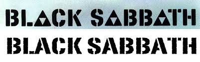 What S That Font Dedicated To Great Logos And Lettering Through The Decades 4 is the fourth studio album by black sabbath, released in september 1972.