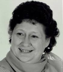 Laura Mainville Obituary (1938