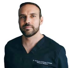 Oftalmólogos expertos en Cirugía de Cataratas con Welbe Care