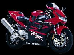 Сервисный мануал и инструкции на honda cbr 900 rr fireblade (cbr900rr, cbr919rr, cbr929rr, cbr954rr). Honda Cbr954rr Fireblade 2002 Motorcyclespecifications Com