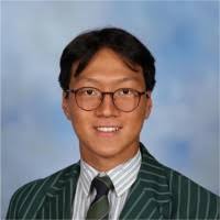 100+ "Heetae In" profiles