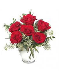 Check spelling or type a new query. Traverse City Florist Traverse City Mi Flower Shop Blossom Shop
