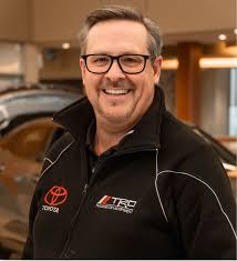 Meet the Kanata Toyota Team