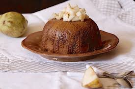 Epingle Sur Desserts