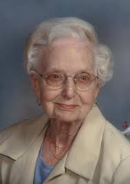 Obituary for V. Laverne Norris (Whitlock) Ables
