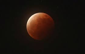 5月26日の夜は、2021年で 最も大きい（近い）満月で皆既月食 を観察することができます。 月食とは、地球の影に月が隠れることで「食」が起きる現象です。 皆既月食 は月食の間に完全に月が隠れ、赤黒くみえる「赤銅色の月」を観察することが可能です。 Sfcj1xb1w Clam