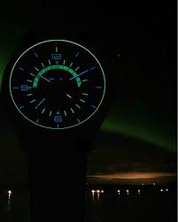 traser swiss H3 watches