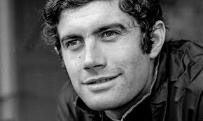 Giacomo Agostini: El hombre que domó la velocidad