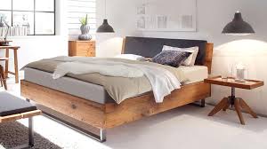 Wasserbett Rahmen Fertigen Wir Preiswert Schnell Nach Ihren Wunschen