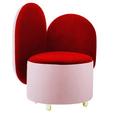 Sitting Comfortably Reading Chairs To Relish Financial Times Free subscribe button png, tablet png, bell icon png, video play, address bar, website bar, play button png, psd templates. sitting comfortably reading chairs to