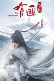 Download film unparalleled mulan (2020) sub indo bluray 1080p google drive lk21 dunia21. Koleksi Film Negara China Online Subtitle Indonesia Halaman 1 Dutafilm