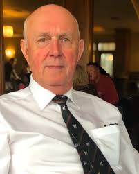Kilquade's TOM GALVIN has passed... Condolences Melissa, Tom and Alex and  his extended family and friends... #tomgalvin #kilquaderip  #mccreafuneralhome  https://www.greystonesguide.ie/mc-events/tom-galvin-funeral-mass/