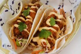 31 old barrenjoey rd, avalon beach, pittwater, new south wales 2107 australia +61 405 008 929 website + add hours. Paper Fish Southbank Reimagining An Australian Staple Cheap Eats Delicious Com Au