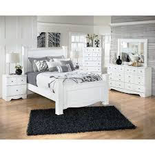 Finest White Bedroom Set Target Only In Omah Home Design Bedroom Set Master Bedroom Furniture White Bedroom Set
