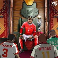 وفي 22 مارس/آذار 1976، فاز محمد علي بالضربة القاضية على منافسه الأمريكي زورا فلي في الجولة السابعة. ÙƒÙ„ ÙŠÙˆÙ… Ø¬ÙˆÙ† Ù‚ÙØ´Ø© Ø§Ù„Ù‚Ø§Ø¶ÙŠØ© Ù…Ù…ÙƒÙ† Posts Facebook