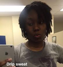 Camille Harvey-Reyes (@mzscamille0309)