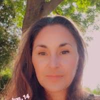 40+ "Crummer" profiles