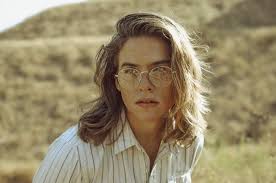 Dylan Sprouse Long Hair Styles Men Dylan And Cole Dylan Sprouse