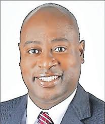 12022025 BUSINESS by tribune242