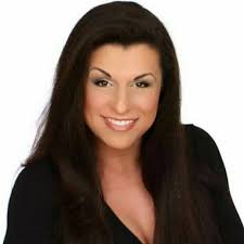 Ericha Lichter/Realtor