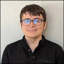 swstroud (@StopDropCover)