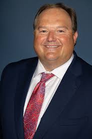 Lobbying and Government Relations 2020