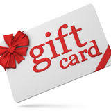 In this compilation, you will check nordstrom gift card balance online, for those who want to take advantage of the practicality of the internet. Nordstrom Gift Card Balance Check Nordstrom Card Balance Check By Barryallen4191 Issuu