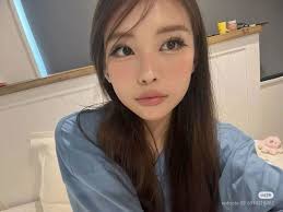 Alexia Jiménez (alexiajimenez34)