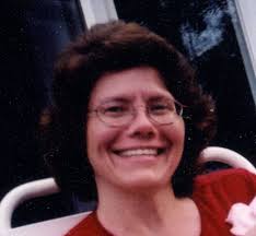 Obituary information for Dianne Lively Sherrod