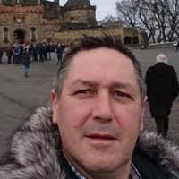 Danny Roos Email & Phone Number