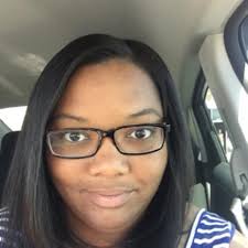 Precious Moments 222407 Blessings On Your First Commununion Girl Bisque