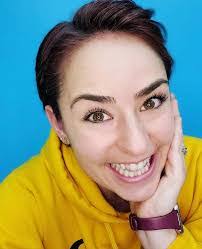 Devin Eaton's Instagram, Twitter & Facebook