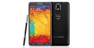 I have an old note 3 and want to use it on metropcs. Samsung Galaxy Note 3 Finally Receiving Android 4 4 4 Kitkat Update At Verizon