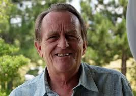 President David Snell statement: A unifying force in times of division