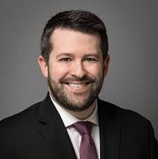 Bradley Scrivner's Instagram, Twitter & Facebook