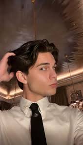 12 ideas de Cortes paul