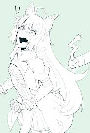Berserker (atalanta alter) is a character from fate/apocrypha. Tapeti Fate Series Fgo Sdbata Apokrifi Sdbata Grand Porchka Anime Momicheta Chudovishe Momiche Ushite Na Zhivotnite Manga Skica Monohromen Dlga Kosa Ahoge Malki Cici Braided Hair Archer Na Red Atalanta Fate