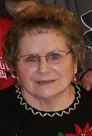 Carlon J. Mummert Obituary November 8, 2022