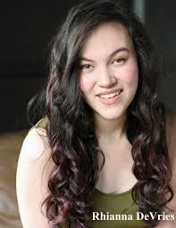 Donovan Diaz's Instagram, Twitter & Facebook