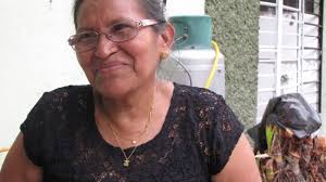 Mexico's 'Mama Africa' Welcomes Migrants