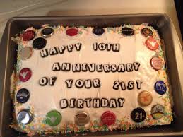 30th Birthday Cake For Him Ideas Pin On Made