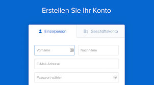 Um am handel mit den kryptowährungen teilnehmen zu können. Coinbase Erfahrungen 2021 Bekannteste Krypto Borse Im Detail